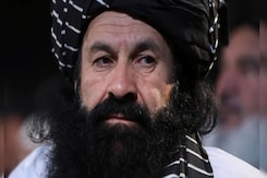 Afghan Minister Killed In Suicide Blast | Ex-South Korean Defence Min Attempts Suicide | Ukraine War Afghan Minister Killed In Suicide Blast | Ex-South Korean Defence Min Attempts Suicide | Ukraine War