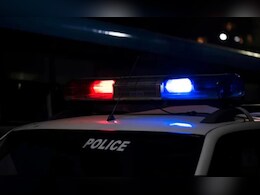 Nagpur News: बॉयफ्रेंडने ब्रेकअप केलं, त्यानंतर गर्लफ्रेंडने भररस्त्यात जे केलं ते...