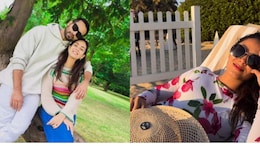 Mira Rajput Looks Back At 2024 As A Year Of New Beginnings
