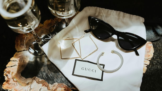 Pre-Loved Luxury Bags: An Affordable Way To Own A Priceless Accessory