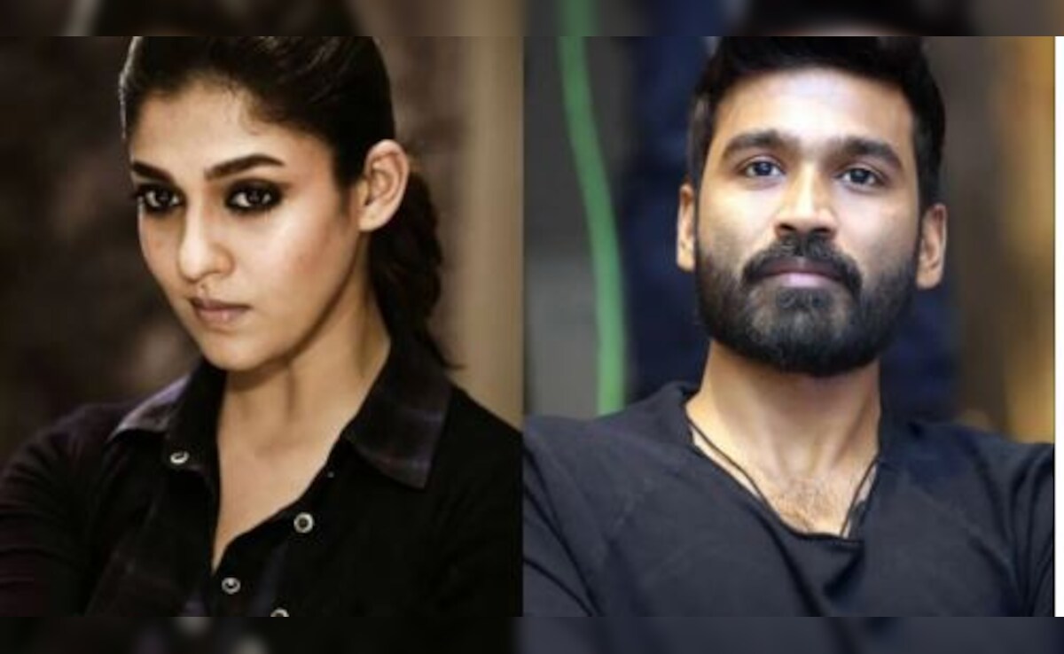 Recap 2024: Nayanthara-Dhanush's Battle Over 10-Second Clip And More - 10 Showbiz Controversies