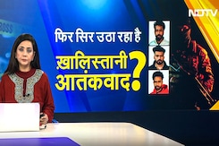 UP के Pilibhit  में मारे गए 3 Khalistani Terrorists,  कहां से रचा गया था प्लान और कैसे मिली थी इंटेल? | 5 Ki Baat UP के Pilibhit  में मारे गए 3 Khalistani Terrorists,  कहां से रचा गया था प्लान और कैसे मिली थी इंटेल? | 5 Ki Baat