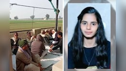 पत्तागोभी का पत्ता खाने से बच्ची की मौत, बीमार होने के बाद एक हफ्ते चला था इलाज