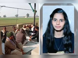 पत्तागोभी का पत्ता खाने से बच्ची की मौत, बीमार होने के बाद एक हफ्ते चला था इलाज पत्तागोभी का पत्ता खाने से बच्ची की मौत, बीमार होने के बाद एक हफ्ते चला था इलाज
