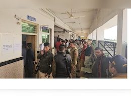 MP News: 21 साल पुराने मामले में 9 आरोपियों को उम्रकैद, दो को 10-10 साल की सजा, जानें पूरा मामला