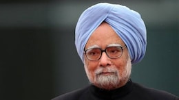 Bihar Chief Minister Nitish Kumar Cancels 'Pragati Yatra', Mourns Manmohan Singh