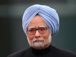 Bihar Chief Minister Nitish Kumar Cancels 'Pragati Yatra', Mourns Manmohan Singh