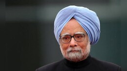 Former PM Manmohan Singh passed away : भारतीय अर्थव्यवस्थेला संजीवनी देणारे महर्षी हरपले, माजी पंतप्रधान डॉ. मनमोहन सिंग यांचं निधन