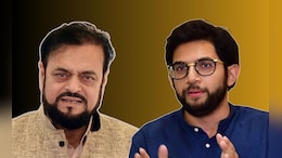 'समाजवादी पक्ष भाजपची बी टीम वाटते', आदित्य ठाकरेंचा अबू आझमींवर पलटवार