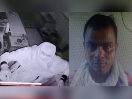 AI To The Rescue: How Cops Busted Rs 2.7 Crore Jewllery Theft In Rajasthan AI To The Rescue: How Cops Busted Rs 2.7 Crore Jewllery Theft In Rajasthan