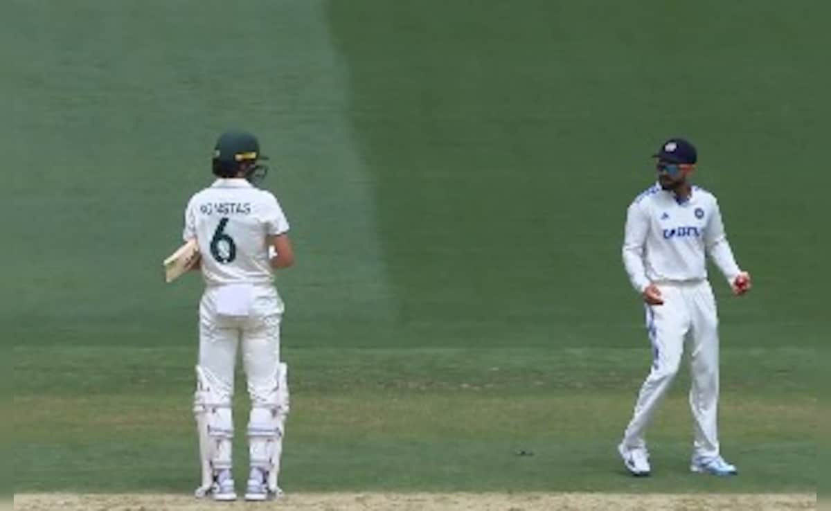 Latest and Breaking News on NDTV Latest and Breaking News on NDTV