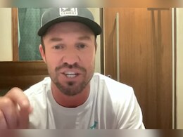 IND vs AUS: विराट कोहली के फॉर्म को लेकर एबी डिविलियर्स के बयान से मची खलबली, रिसेट बटन से बनेगी बात?