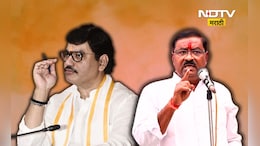 Suresh Dhas: धनंजय मुंडेंचे मंत्रिपद जाणार? सुरेश धस यांचा 300 कोटींच्या भ्रष्टाचाराचा बॉम्ब