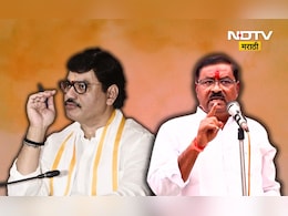 Suresh Dhas: धनंजय मुंडेंचे मंत्रिपद जाणार? सुरेश धस यांचा 300 कोटींच्या भ्रष्टाचाराचा बॉम्ब