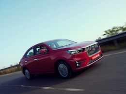 Honda Cars India's Total Wholesale In May'25 Stood At 5,985 Units Honda Cars India's Total Wholesale In May'25 Stood At 5,985 Units