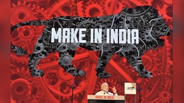 India's FDI Hits $1,000 Billion Since Turn Of Century. Biggest Investor Is...