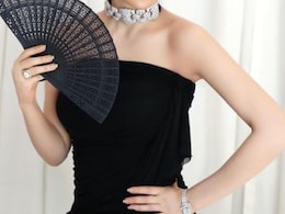 Shalini Passi Reacts To Rumours That She Had Hair Transplant: "Just Blessed To Have Good Hair"