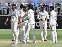 WTC Points Table: आईसीसी ने न्यूजीलैंड पर लगाया जुर्माना, भारत को हुआ सीधा फायदा, जानिए ताजा समीकरण