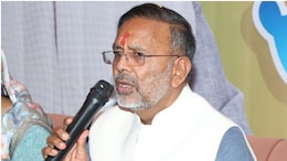 Rajasthan Politics: 'राम-राम करने से 100% जीत पक्की', राजस्थान के ऊर्जा मंत्री का टिप्स देते हुए वीडियो वायरल