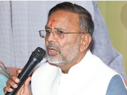 Rajasthan Politics: 'राम-राम करने से 100% जीत पक्की', राजस्थान के ऊर्जा मंत्री का टिप्स देते हुए वीडियो वायरल