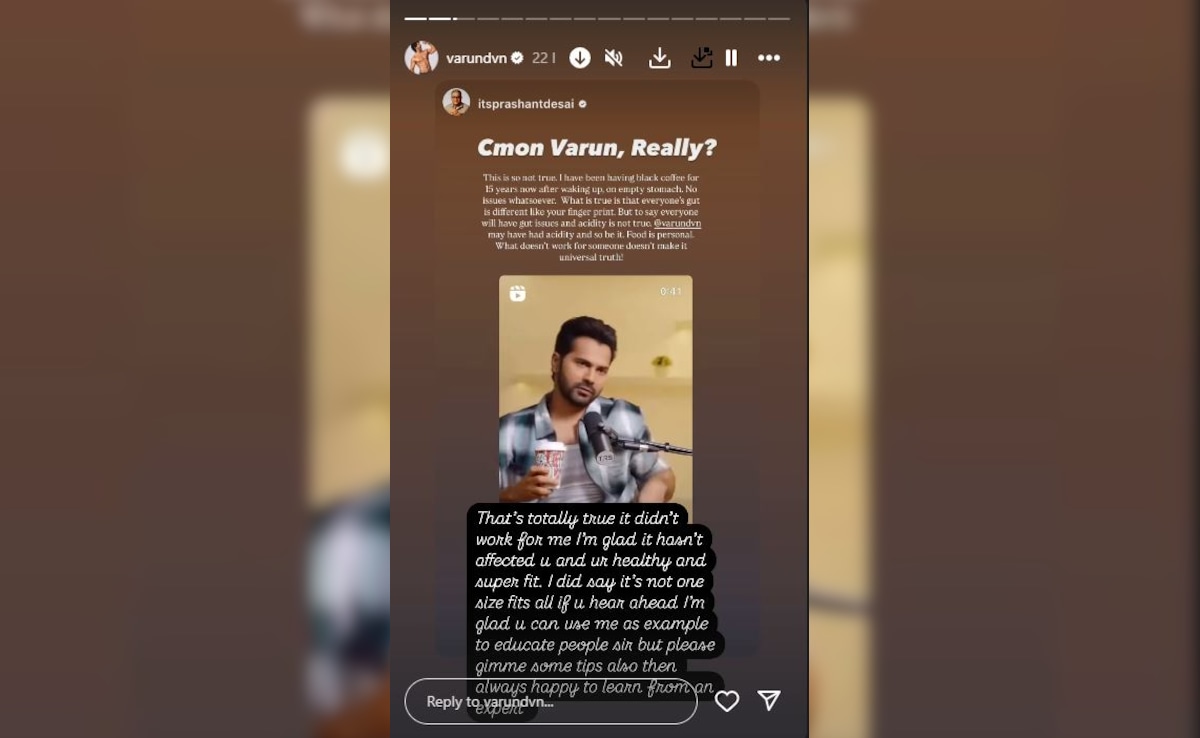 Latest and Breaking News on NDTV Latest and Breaking News on NDTV