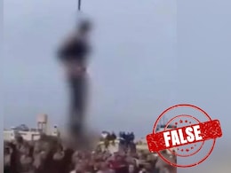 Fact Check: Assad's cousin Suleiman Hilal al-Assad executed publicly? Here are the facts Fact Check: Assad's cousin Suleiman Hilal al-Assad executed publicly? Here are the facts