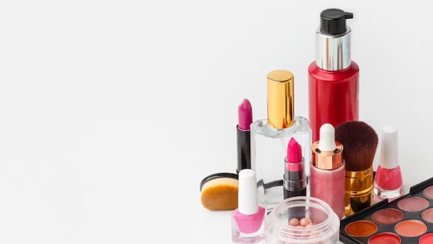 Top Deals On Max Factor Beauty Products From Amazon