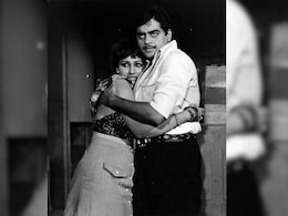 शत्रुघ्न सिन्हा ने इस एक्ट्रेस संग कुबूला अफेयर, पूनम सिन्हा को धोखा देने की बात पर बोले- महिला ही नहीं पुरूष... शत्रुघ्न सिन्हा ने इस एक्ट्रेस संग कुबूला अफेयर, पूनम सिन्हा को धोखा देने की बात पर बोले- महिला ही नहीं पुरूष...