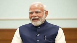 पीएम सूर्य घर मुफ्त बिजली योजना में एक साल से कम समय में हुए 6.85 लाख इंस्टॉलेशन