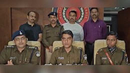 Indore News: ठक-ठक गैंग का हुआ भंडाफोड़, मामले से जुड़े पांच शातिर हुए गिरफ्तार, जानें-पूरा मामला