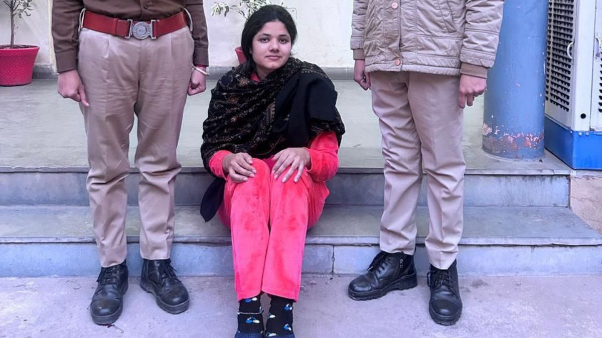 তিন বিয়ে করে হাতিয়েছেন সোয়া কোটি, টার্গেট ছিল বিত্তশালীরা