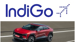 Mahindra BE 6E Temporarily Renamed To BE 6, Amidst IndiGo Lawsuit: Details