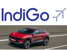 Mahindra BE 6E Temporarily Renamed To BE 6, Amidst IndiGo Lawsuit: Details