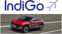 IndiGo vs Mahindra: The Battle of 6E Explained
