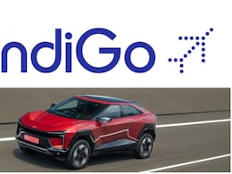 Mahindra-IndiGo War Over '6e' Heats Up, Automaker To Approach Court