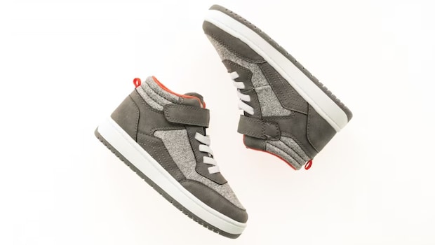 Top Deals On Sneakers From Neemans And Solethreads