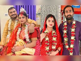 लुटेरी निकली नई नवेली दुल्हन! BJP नेता को लगा गई लाखों का चूना, बंगाल में की दूसरी शादी; जानें पूरा मामला