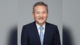 "Failing To Serve": South Korea's Interior Minister Resigns Over Martial Law Fiasco