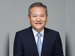 "Failing To Serve": South Korea's Interior Minister Resigns Over Martial Law Fiasco