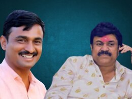 Beed Morcha News: संतोष देशमुख हत्या प्रकरण: बीडमध्ये आज विराट मोर्चा, बड्या नेत्यांसह हजारो नागरिक एकवटणार