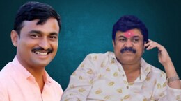 Santosh Deshmukh Case: संतोष देशमुखांना विवस्त्र करुन मारहाण,  ते 6 जण खिदळत होते; 'त्या' VIDEO मध्ये काय?