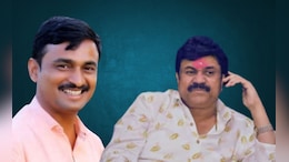 Santosh Deshmukh Murder:संतोष देशमुख हत्या प्रकरणात CID च्या हाती काय लागलं? तपासाला आला वेग