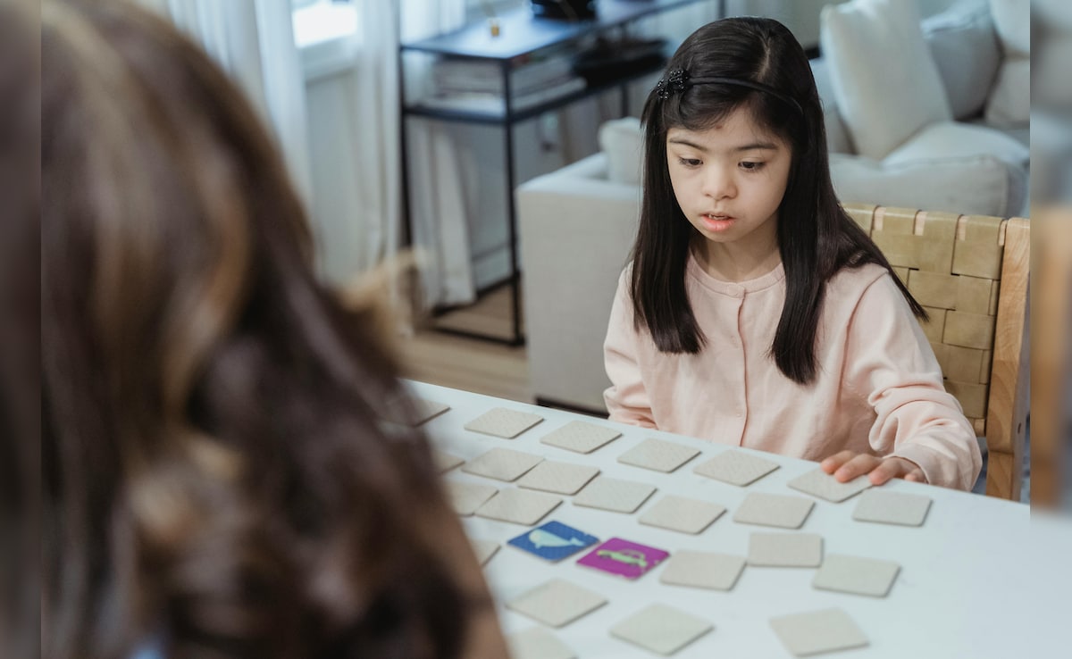 Latest and Breaking News on NDTV Latest and Breaking News on NDTV