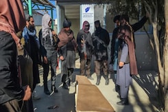 Kazakhstan Plane Crashes | Reports: Pakistan Airstrikes In Afghanistan Kazakhstan Plane Crashes | Reports: Pakistan Airstrikes In Afghanistan