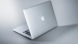 "Buy Macbook, Get A Maid": Bengaluru Techie's Advice For People In 20s Sparks Debate
