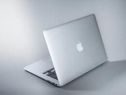 "Buy Macbook, Get A Maid": Bengaluru Techie's Advice For People In 20s Sparks Debate "Buy Macbook, Get A Maid": Bengaluru Techie's Advice For People In 20s Sparks Debate