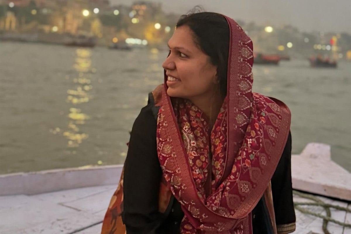 Kabita Singh's Secret Recipe: Amla and Green Chilli Pickle to Spice Up Your Meals