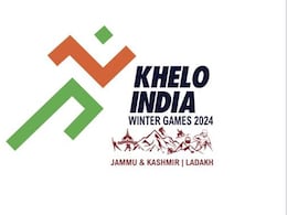 Khelo India Winter Games Dates And Venue Announced. To Be Hosted In... Khelo India Winter Games Dates And Venue Announced. To Be Hosted In...