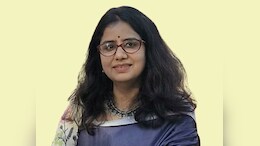 सोशल मीडिया की विश्वसनीयता पर सवाल उठने से यूजर्स की बढ़ेगी जिम्मेदारी&nbsp;
