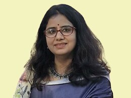 सोशल मीडिया की विश्वसनीयता पर सवाल उठने से यूजर्स की बढ़ेगी जिम्मेदारी 